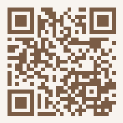 Scanner pour visiter le site